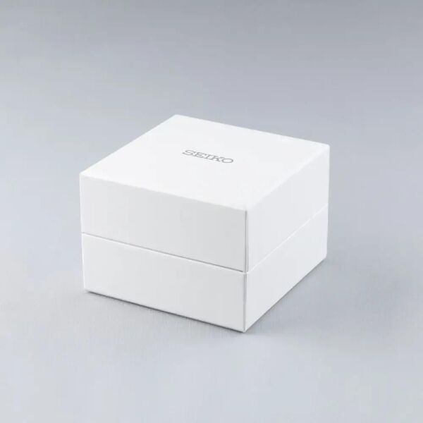 Seiko SWR107P1 Safir Cam 5 atm Japon Quartz Kadın Kol Saati