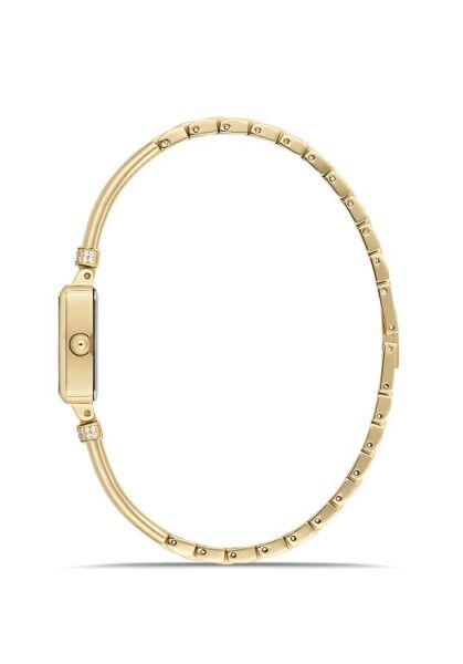 Momentus Shiny Collection SW297G-09SGS Kadın Kol Saati