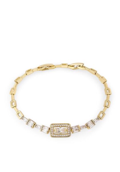 Momentus Shiny Collection SW297G-09SGS Kadın Kol Saati