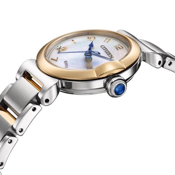 Citizen EM1136-87D Kadın Kol Saati