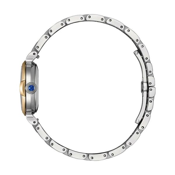 Citizen EM1136-87D Kadın Kol Saati