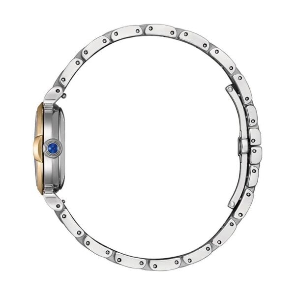 Citizen EM1136-87D Kadın Kol Saati