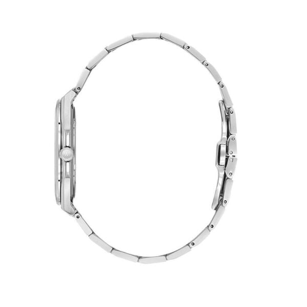 Wainer WA.17700-B Erkek Kol Saati
