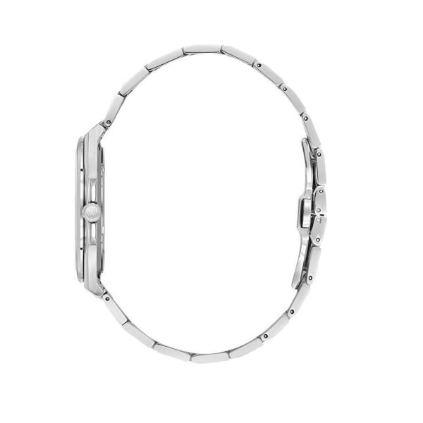 Wainer WA.17700-B Erkek Kol Saati