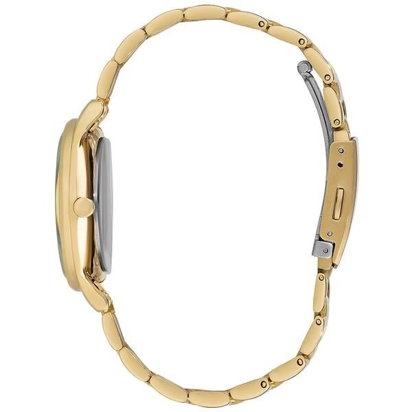 Beverly Hills Polo Club BP3286X.130 Kadın Kol Saati