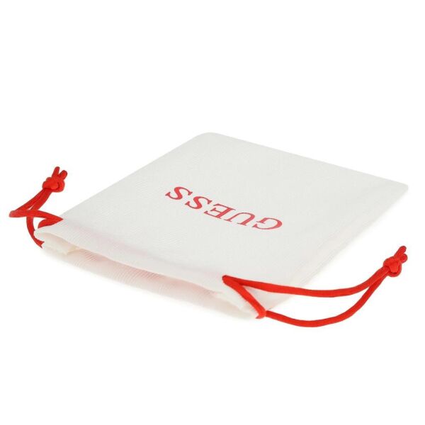 Guess JGUJUBB03120JWYGAQS Kadın Bileklik