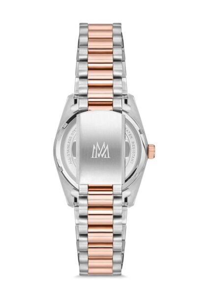 Momentus CW134T-02SR Kadın Kol Saati