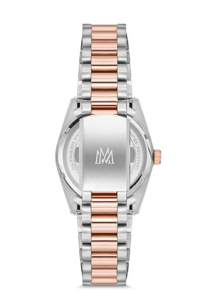 Momentus CW134T-02SR Kadın Kol Saati
