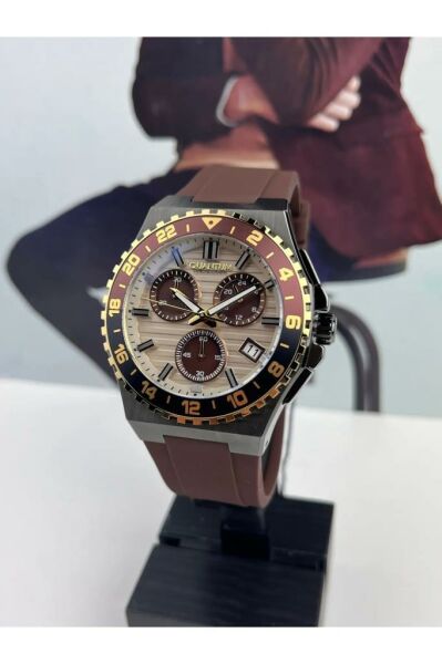 Quantum PWG1147.072 Erkek Kol Saati