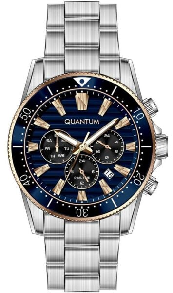 Quantum PWG1142.590 Erkek Kol Saati