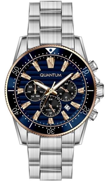 Quantum PWG1142.590 Erkek Kol Saati