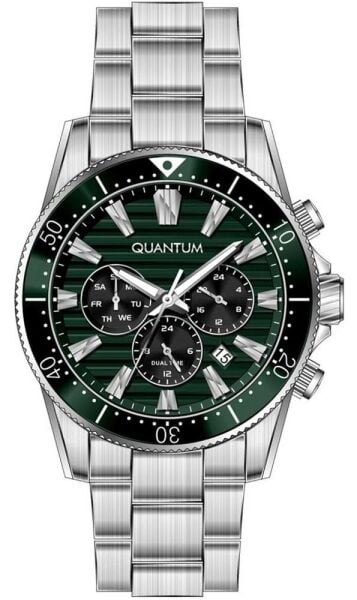 Quantum PWG1142.370 Erkek Kol Saati