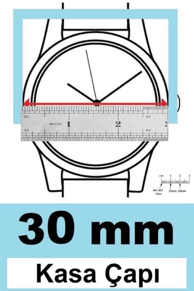 Seiko SUR550P Japon Quartz Kadın Kol Saati