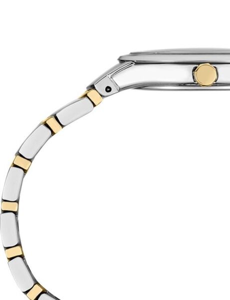 Seiko SUR550P Japon Quartz Kadın Kol Saati
