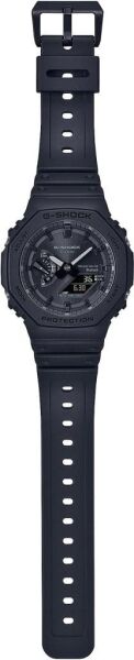 Casio G-Shock GA-B2100-1A1DR Erkek Kol Saati