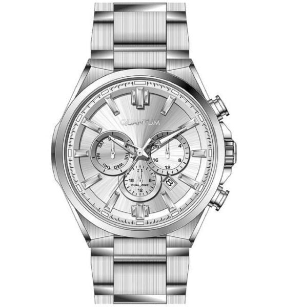 Quantum PWG1094.331 Fonksiyonlu Erkek Kol Saati