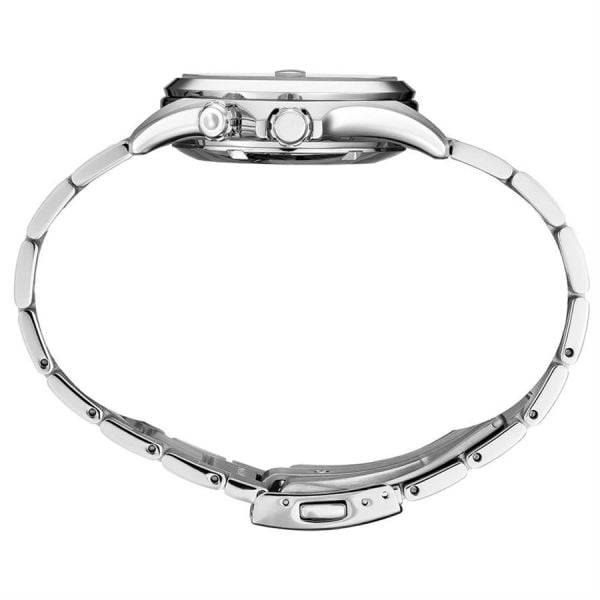 Seiko Prospex Alpinist SPB117J Otomatik Erkek Kol Saati