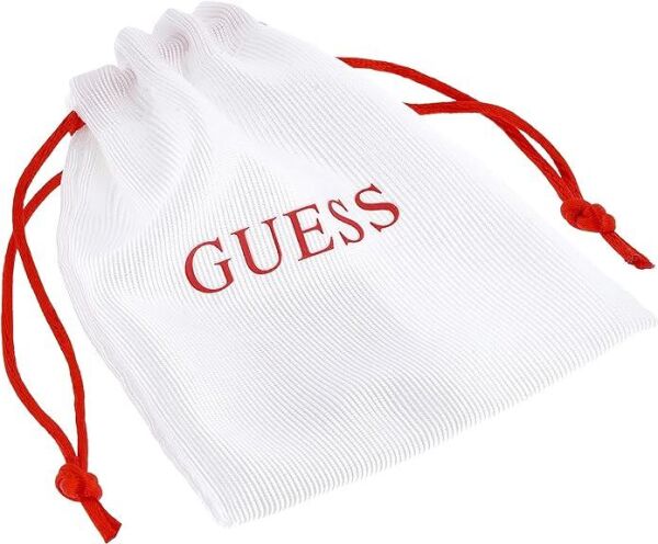 Guess JGUJUBB03034JWYGTQS Kalpli Kadın Bileklik