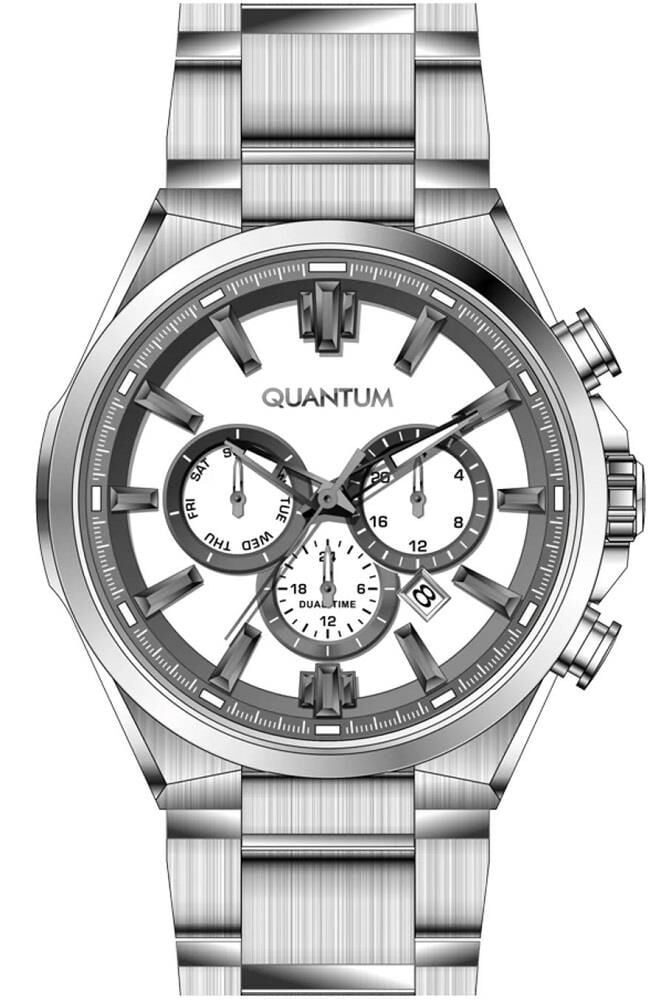 Quantum PWG1094.330 Erkek Kol Saati