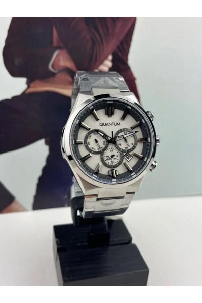 Quantum PWG1094.330 Erkek Kol Saati