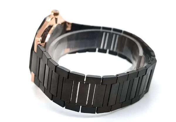 Wainer WA.11144-F Erkek Kol Saati