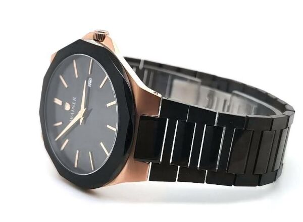 Wainer WA.11144-F Erkek Kol Saati