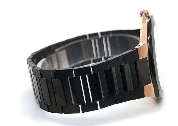 Wainer WA.11144-F Erkek Kol Saati