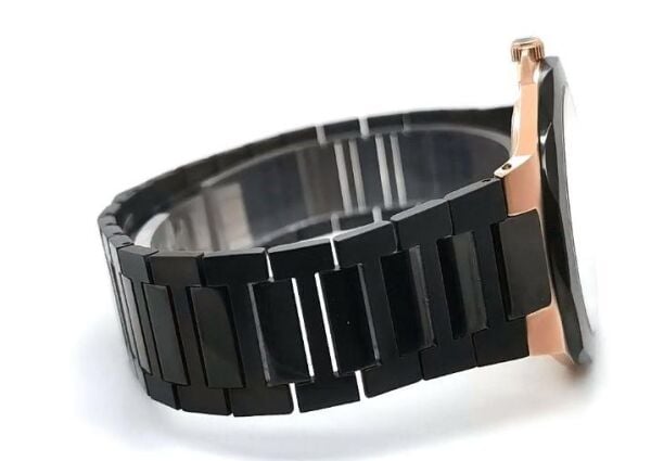 Wainer WA.11144-F Erkek Kol Saati