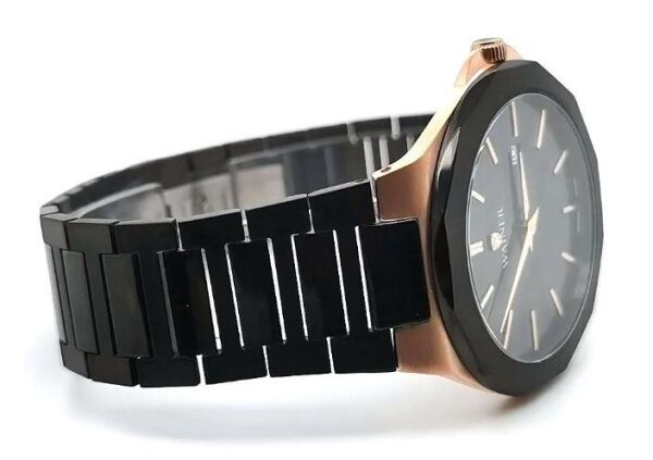 Wainer WA.11144-F Erkek Kol Saati