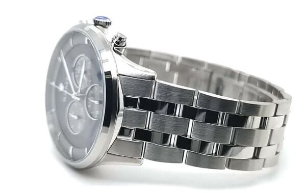 Wainer WA.19911-A Erkek Kol Saati