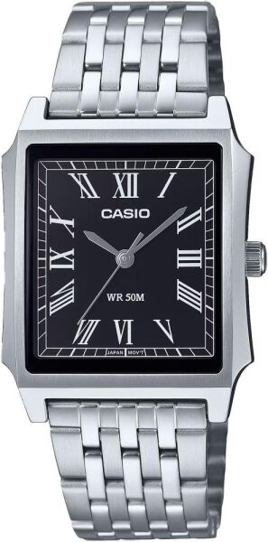 Casio MTP-B190D-1BVDF Erkek Kol Saati