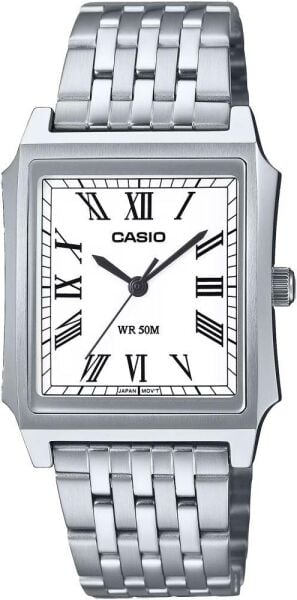 Casio MTP-B190D-7BVDF Erkek Kol Saati