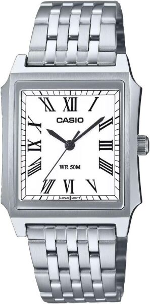 Casio MTP-B190D-7BVDF Erkek Kol Saati