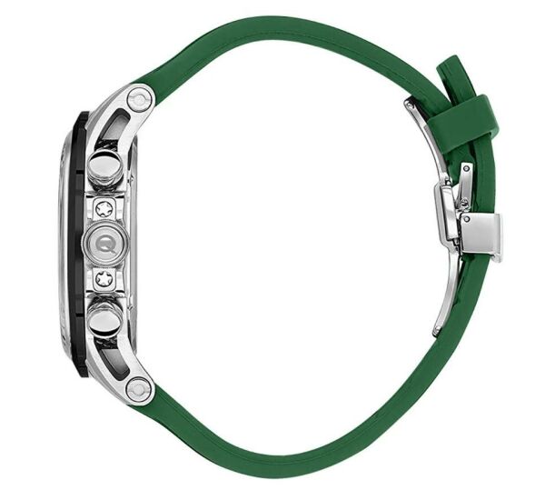 Quantum PWG1126.355 Fonksiyonlu Erkek Kol Saati