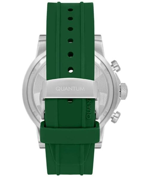 Quantum PWG1126.355 Fonksiyonlu Erkek Kol Saati