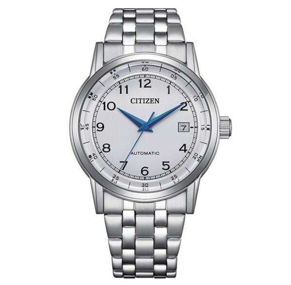 Citizen NJ0210-56A Otomatik Erkek Kol Saati