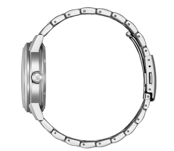 Citizen NJ0210-56A Otomatik Erkek Kol Saati