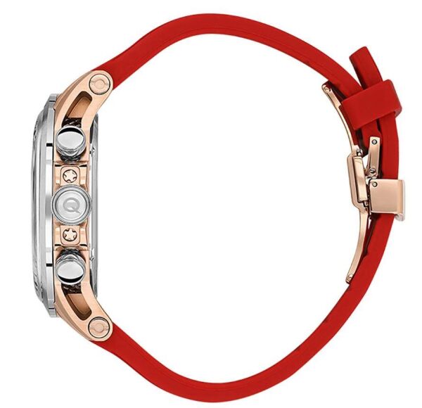 Quantum PWG1126.558 Fonksiyonlu Erkek Kol Saati