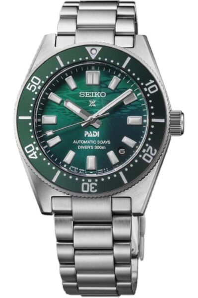 Seiko Prospex Padi SPB501J1 Otomatik Erkek Kol Saati
