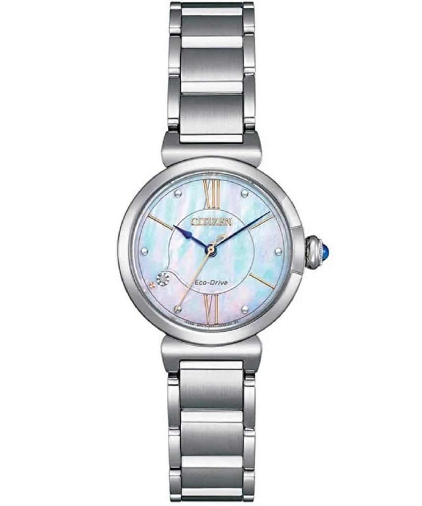 Citizen Eco-Drive EM1070-83D Kadın Kol Saati