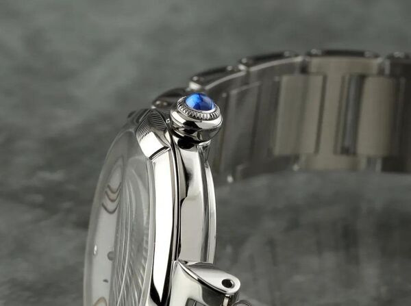 Citizen Eco-Drive EM1070-83D Kadın Kol Saati