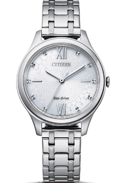 Citizen EM0500-73A Kadın Kol Saati