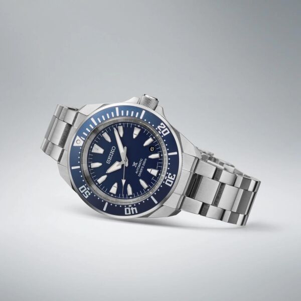 Seiko Prospex SRPL51K11 Otomatik Erkek Kol Saati