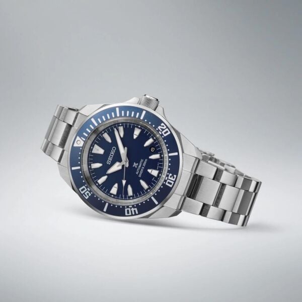 Seiko Prospex SRPL51K11 Otomatik Erkek Kol Saati
