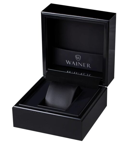 Wainer WA.19540-A Erkek Kol Saati