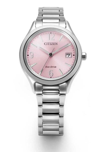 Citizen Eco-Drive FE6121-67X Kadın Kol Saati