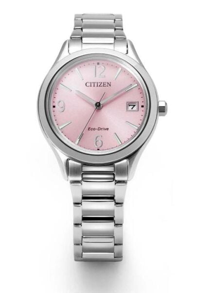 Citizen Eco-Drive FE6121-67X Kadın Kol Saati