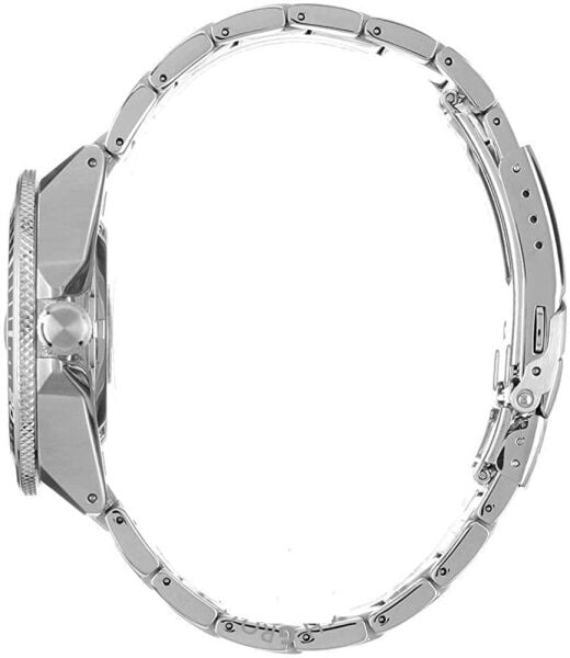 Seiko Prospex SRPE33K Otomatik Erkek Kol Saati