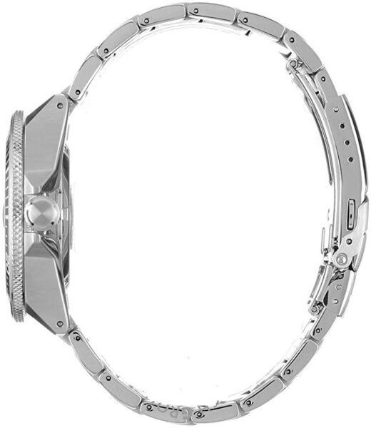 Seiko Prospex SRPE33K Otomatik Erkek Kol Saati