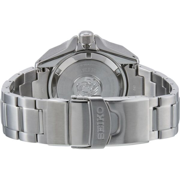 Seiko Prospex SRPE33K Otomatik Erkek Kol Saati